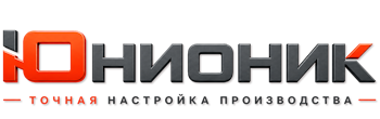 ЮнионикРу — поставка, установка и настройка станков в Лобне 2026